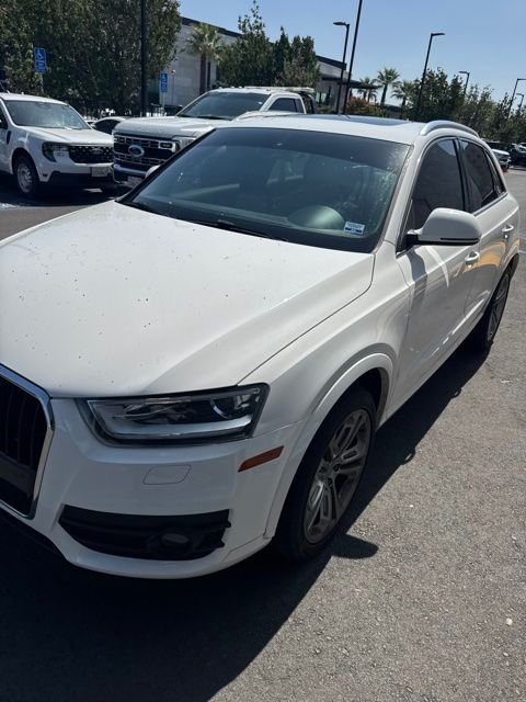 audi q3 2015 WA1EFCFS4FR010172 image audi q3 2015 WA1EFCFS4FR010172 image