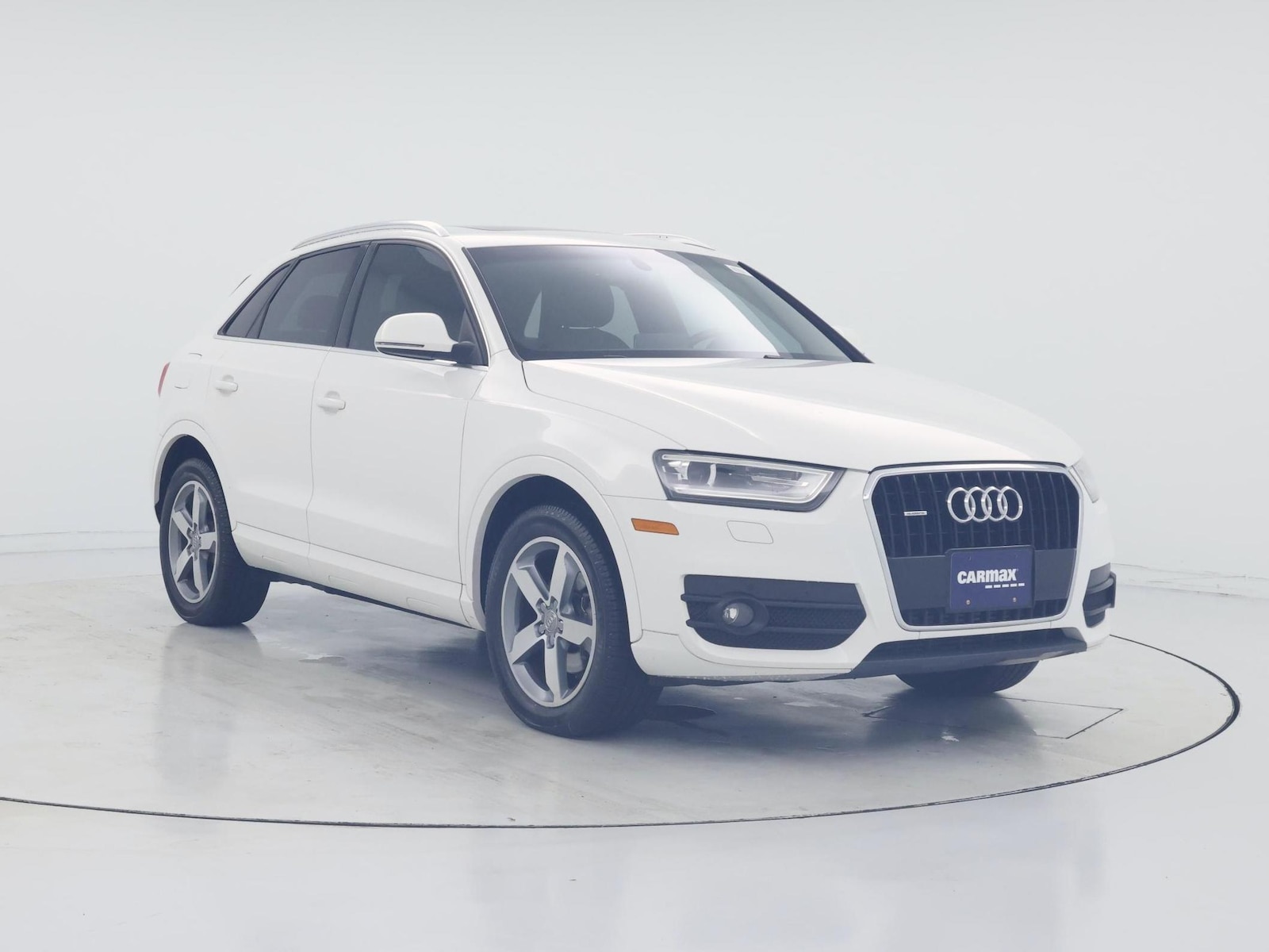 audi q3 2015 WA1EFCFS9FR007381 image audi q3 2015 WA1EFCFS9FR007381 image