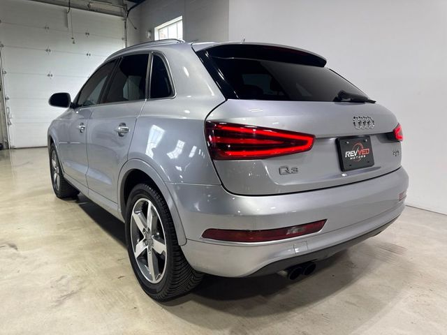 audi q3 2015 WA1EFCFS9FR012466 image audi q3 2015 WA1EFCFS9FR012466 image