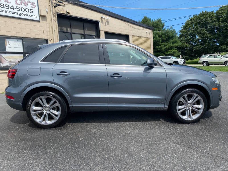 audi q3 2015 WA1GFCFS7FR002334 image audi q3 2015 WA1GFCFS7FR002334 image