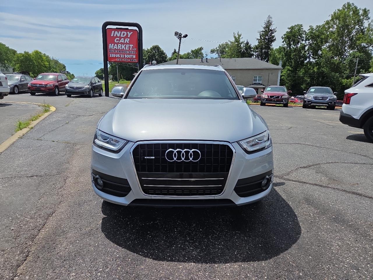 audi q3 2015 WA1EFCFS1FR011635 image audi q3 2015 WA1EFCFS1FR011635 image