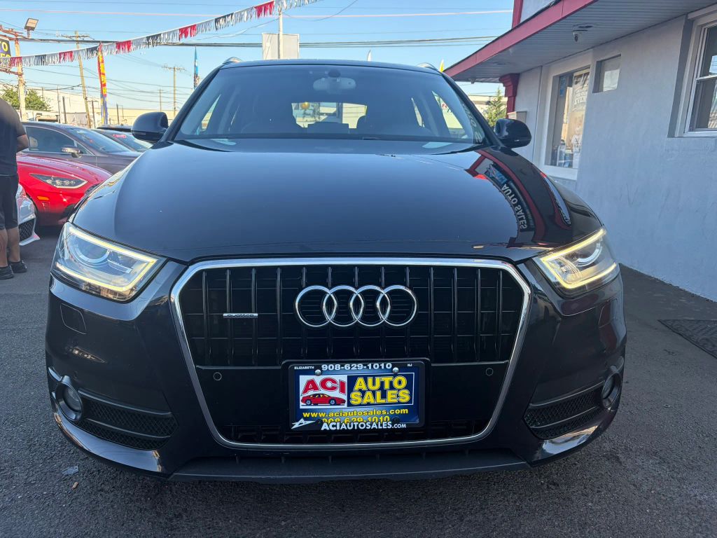 audi q3 2015 WA1EFCFSXFR007079 image audi q3 2015 WA1EFCFSXFR007079 image