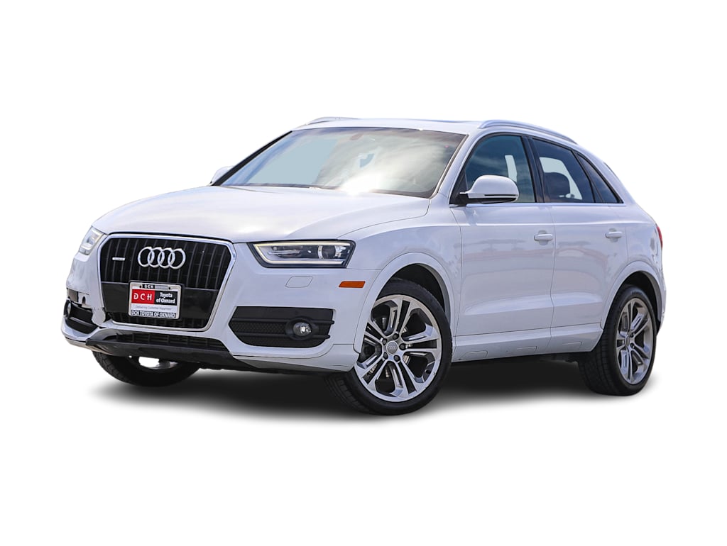 audi q3 2015 WA1GFCFS8FR009230 image audi q3 2015 WA1GFCFS8FR009230 image