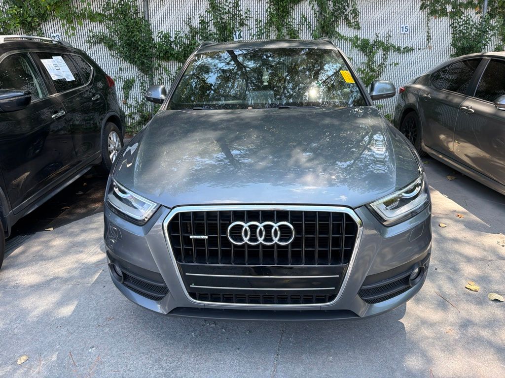 audi q3 2015 WA1EFCFS4FR007210 image audi q3 2015 WA1EFCFS4FR007210 image