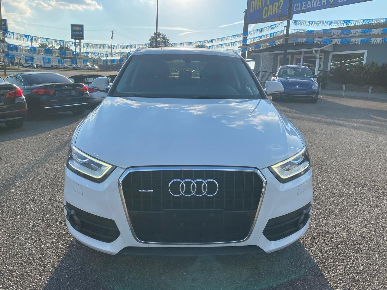 audi q3 2015 WA1GFCFS9FR013626 image audi q3 2015 WA1GFCFS9FR013626 image