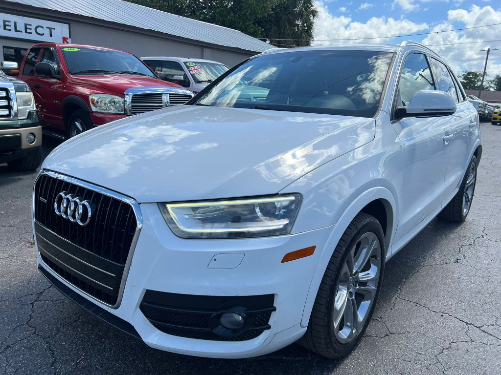 audi q3 2015 WA1GFCFS7FR009963 image audi q3 2015 WA1GFCFS7FR009963 image