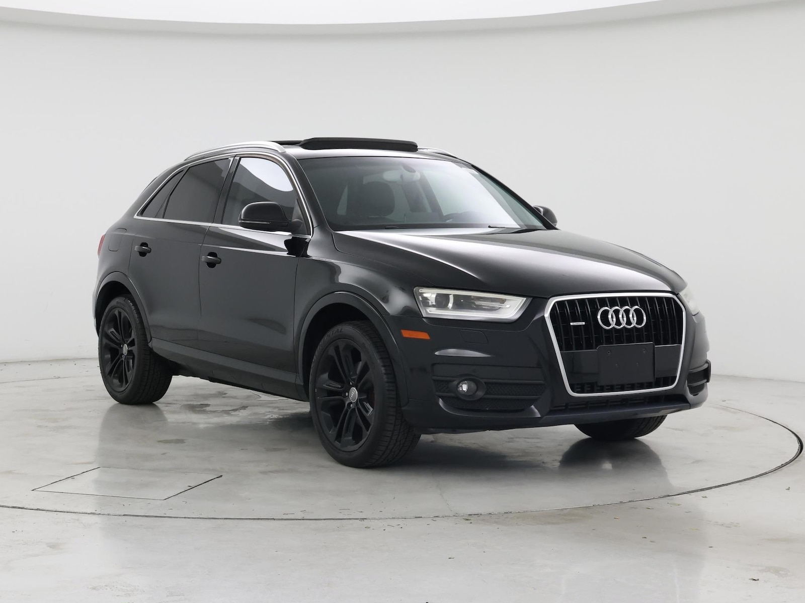 audi q3 2015 WA1GFCFS6FR003314 image audi q3 2015 WA1GFCFS6FR003314 image
