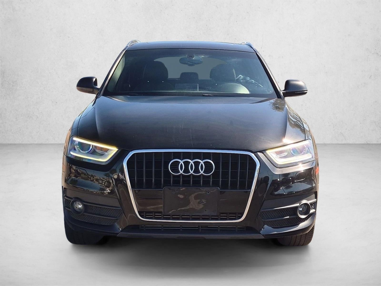 audi q3 2015 WA1BFCFS6FR002982 image audi q3 2015 WA1BFCFS6FR002982 image