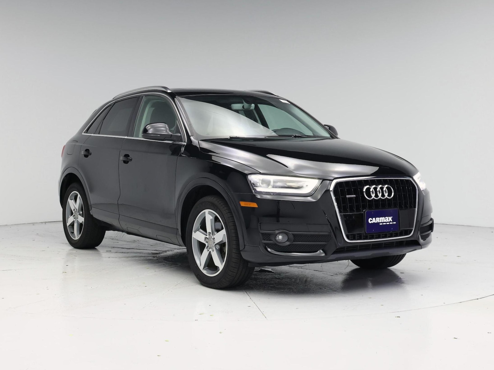 audi q3 2015 WA1EFCFSXFR013772 image audi q3 2015 WA1EFCFSXFR013772 image
