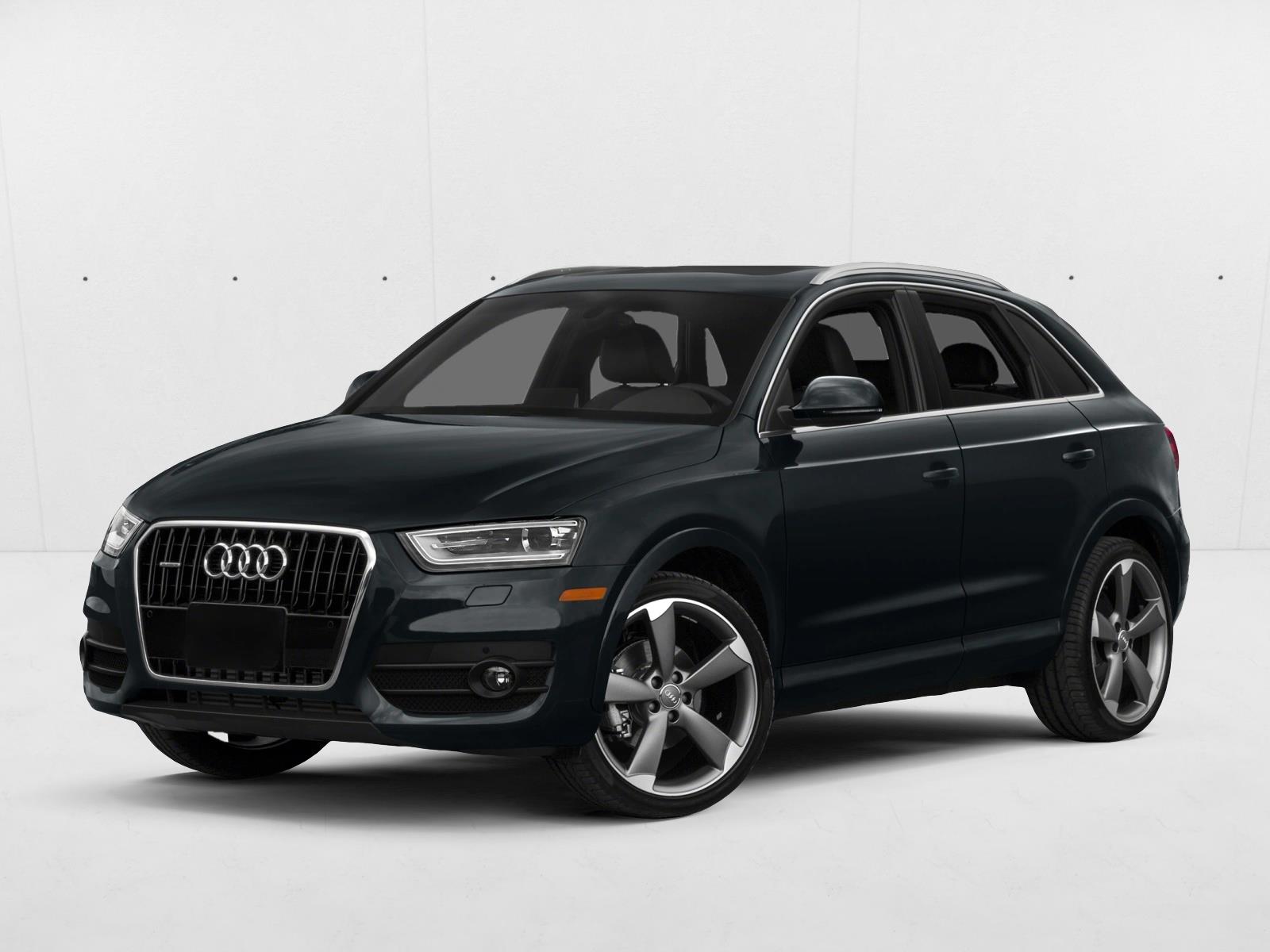 audi q3 2015 WA1GFCFS4FR003408 image audi q3 2015 WA1GFCFS4FR003408 image