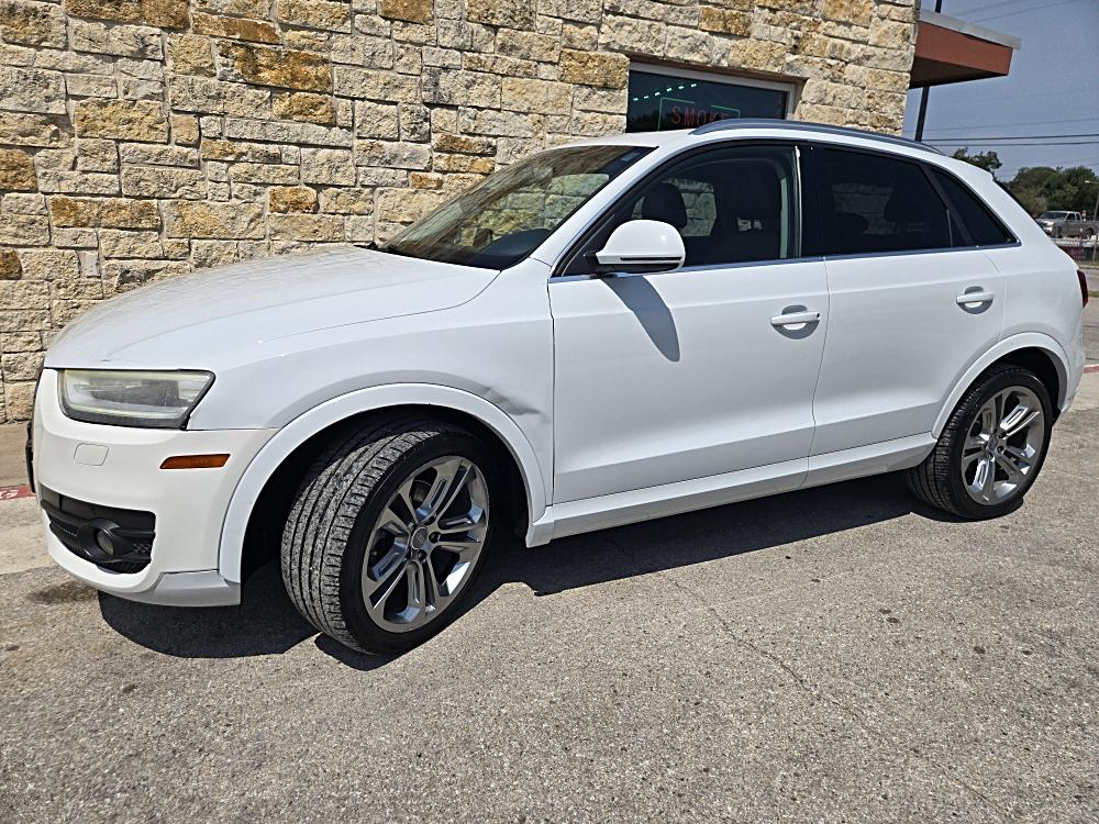 audi q3 2015 WA1EFCFS7FR005211 image audi q3 2015 WA1EFCFS7FR005211 image