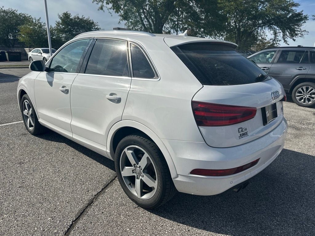 audi q3 2015 WA1GFCFSXFR004949 image audi q3 2015 WA1GFCFSXFR004949 image