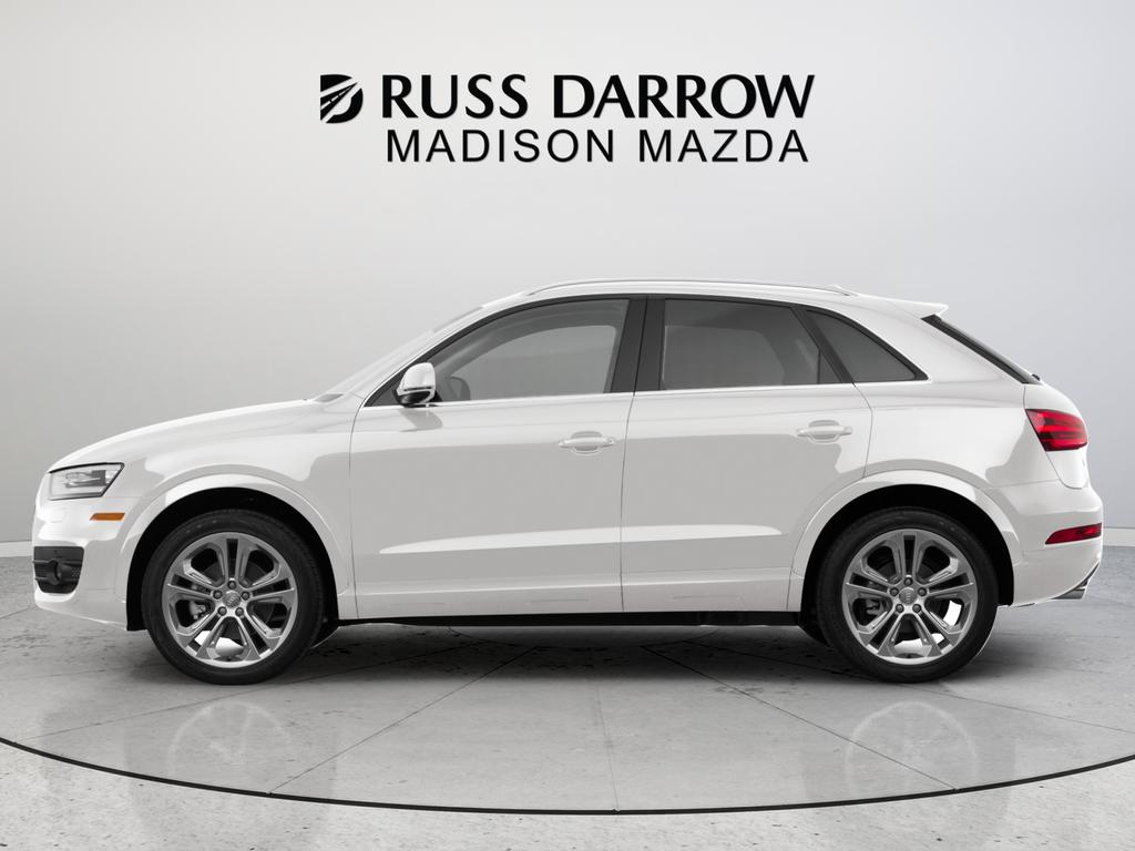 audi q3 2015 WA1BFCFSXFR002628 image audi q3 2015 WA1BFCFSXFR002628 image