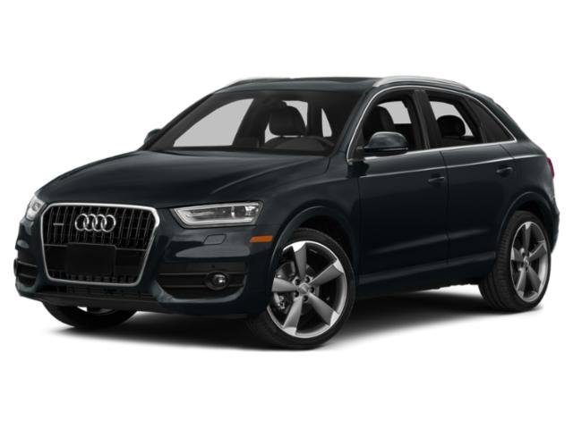 audi q3 2015 WA1EFCFS0FR013375 image audi q3 2015 WA1EFCFS0FR013375 image