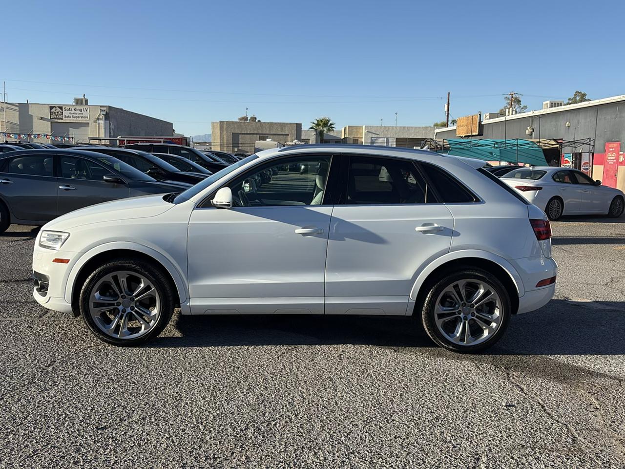 audi q3 2015 WA1EFCFS3FR013466 image audi q3 2015 WA1EFCFS3FR013466 image