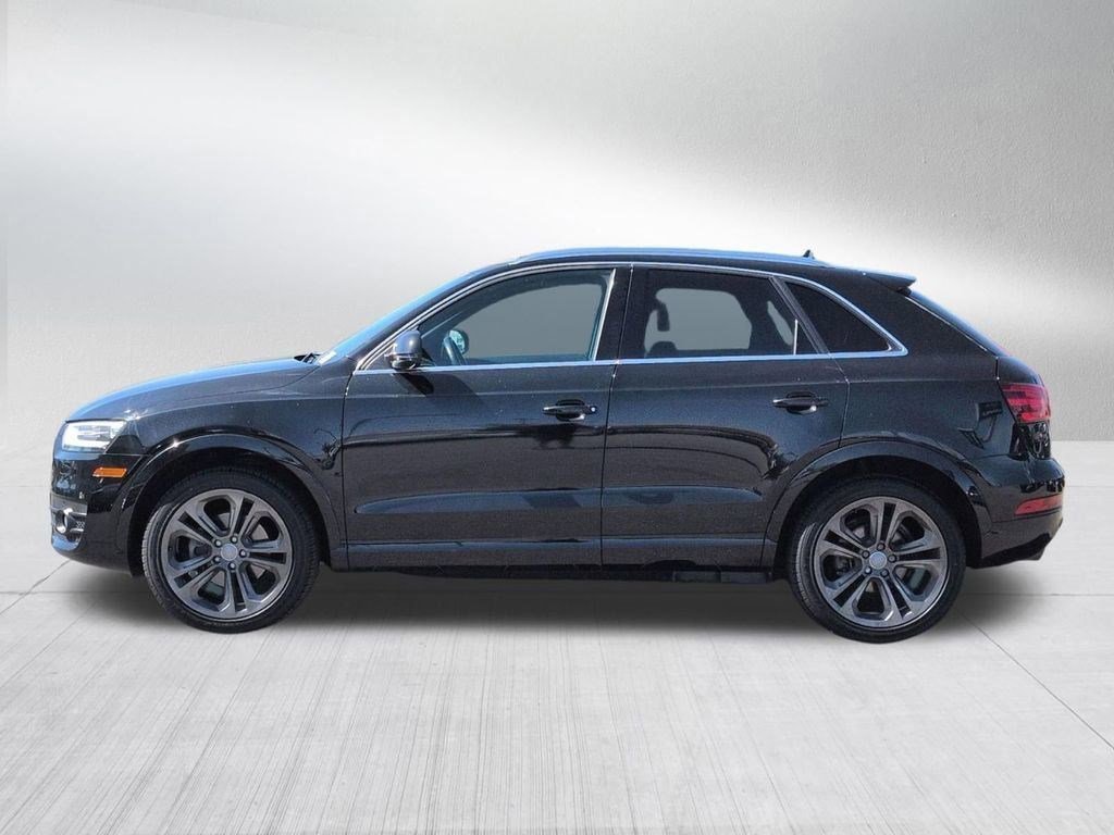 audi q3 2015 WA1GFCFS6FR014409 image audi q3 2015 WA1GFCFS6FR014409 image