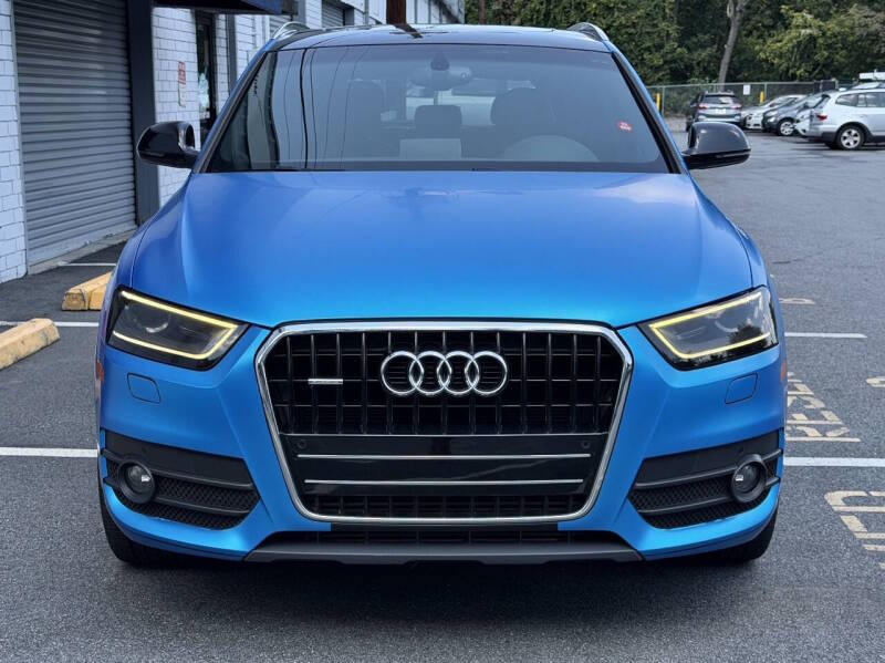 audi q3 2015 WA1GFCFS3FR009328 image audi q3 2015 WA1GFCFS3FR009328 image