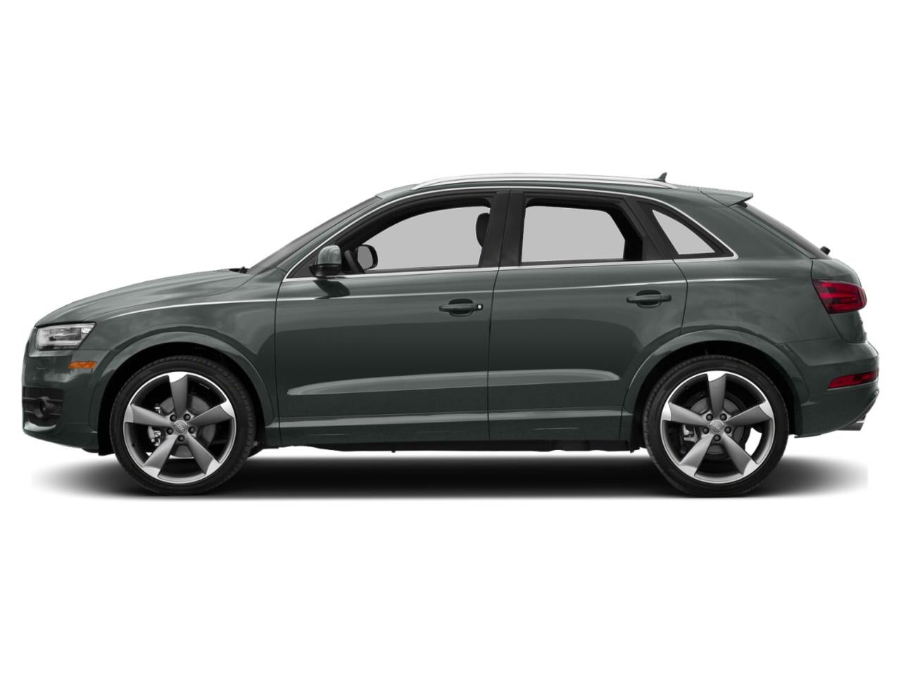 audi q3 2015 WA1GFCFSXFR010993 image audi q3 2015 WA1GFCFSXFR010993 image