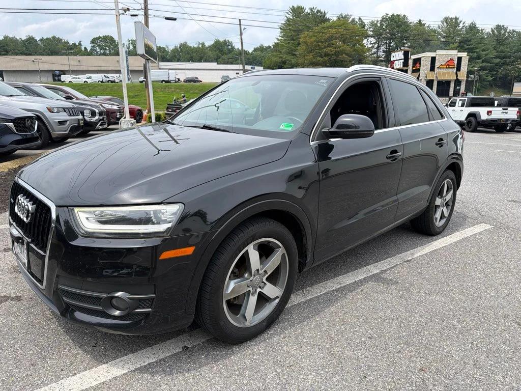 audi q3 2015 WA1EFCFS7FR003345 image audi q3 2015 WA1EFCFS7FR003345 image