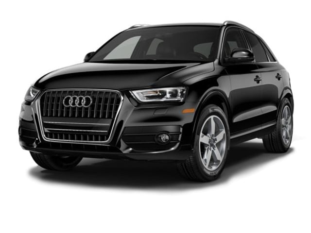 audi q3 2015 WA1GFCFS1FR003673 image audi q3 2015 WA1GFCFS1FR003673 image