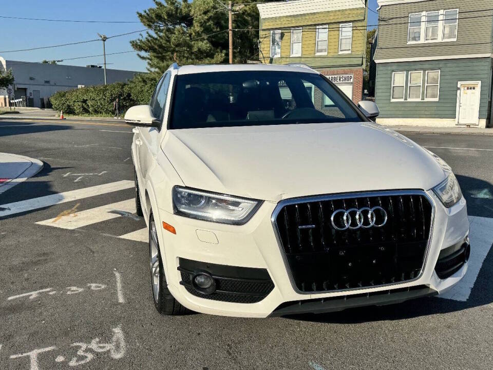 audi q3 2015 WA1GFCFS7FR008408 image audi q3 2015 WA1GFCFS7FR008408 image