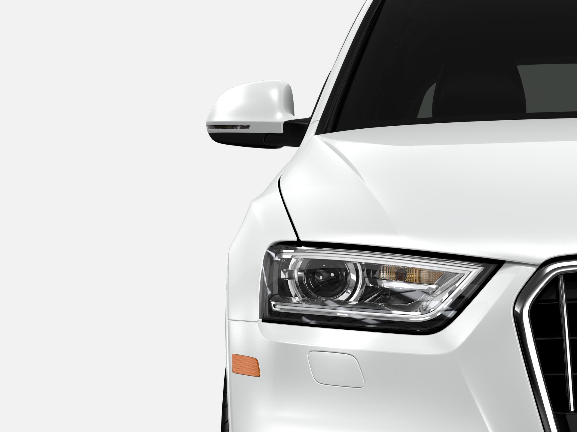 audi q3 2015 WA1GFCFSXFR007608 image audi q3 2015 WA1GFCFSXFR007608 image