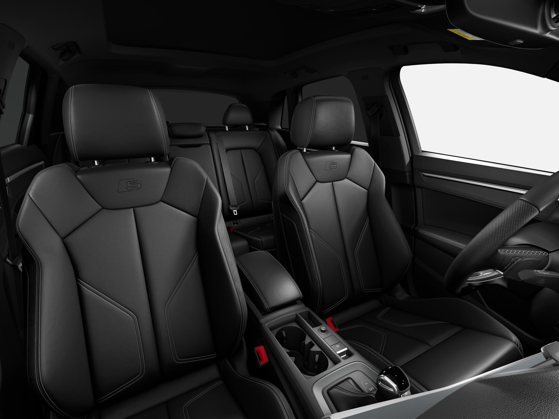 audi q3 2022 WA1EECF3XN1060860 image audi q3 2022 WA1EECF3XN1060860 image
