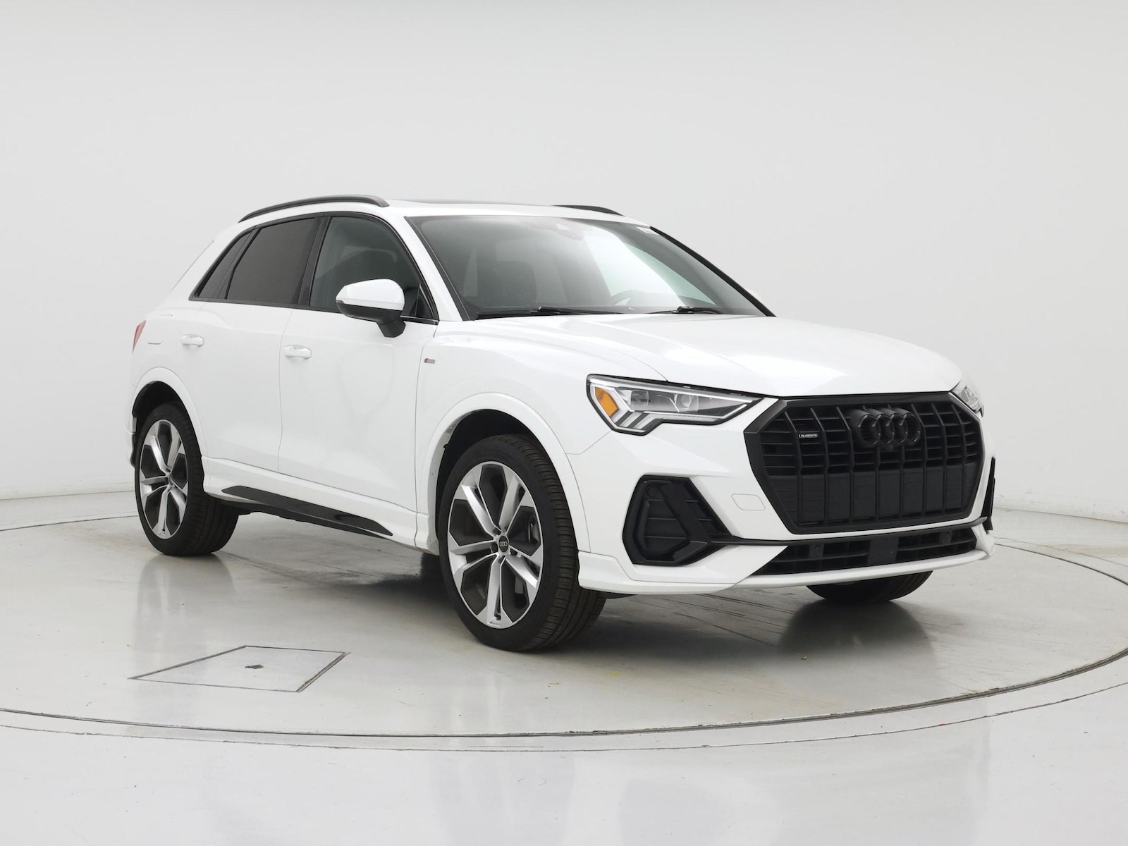 audi q3 2022 WA1EECF31N1017444 image audi q3 2022 WA1EECF31N1017444 image