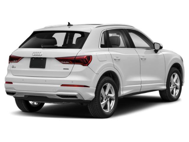 audi q3 2022 WA1EECF31N1057975 image audi q3 2022 WA1EECF31N1057975 image