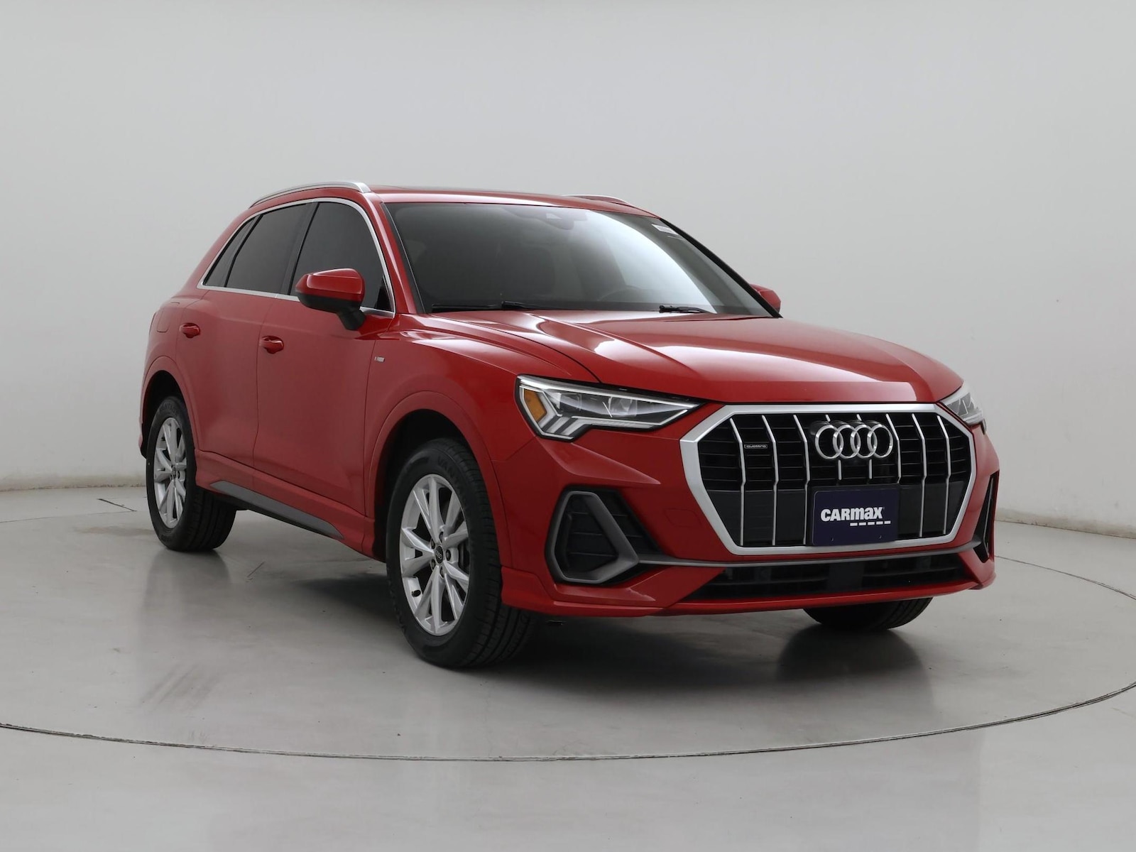 audi q3 2022 WA1EECF38N1148435 image audi q3 2022 WA1EECF38N1148435 image