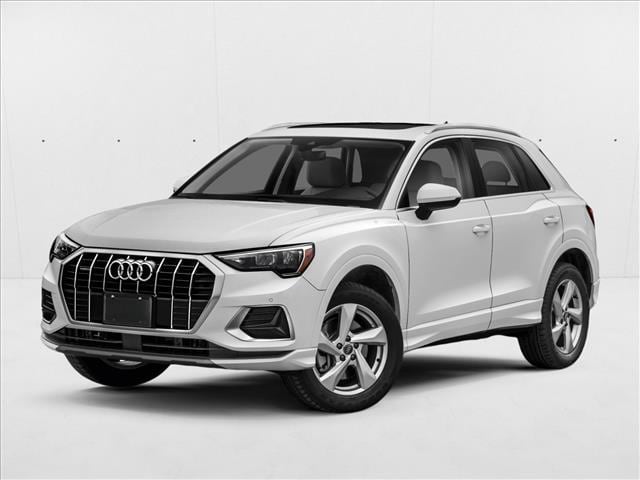 audi q3 2022 WA1EECF3XN1112245 image audi q3 2022 WA1EECF3XN1112245 image