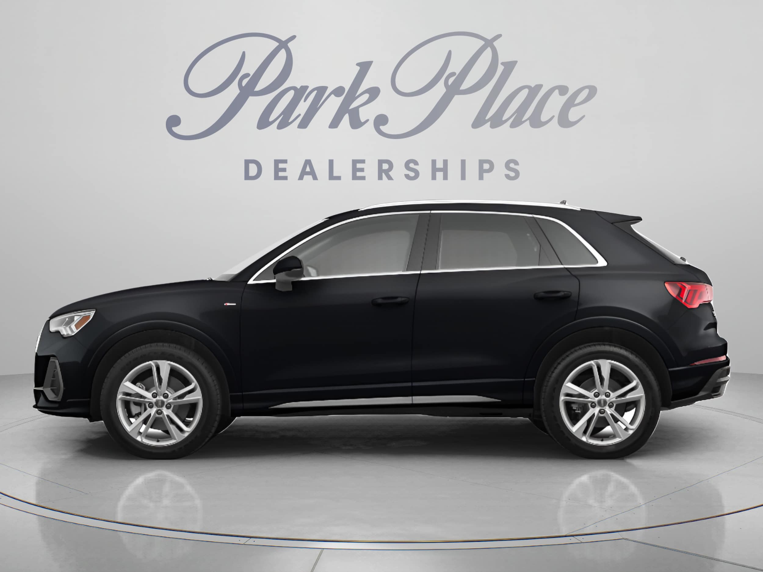 audi q3 2022 WA1EECF38N1142022 image audi q3 2022 WA1EECF38N1142022 image