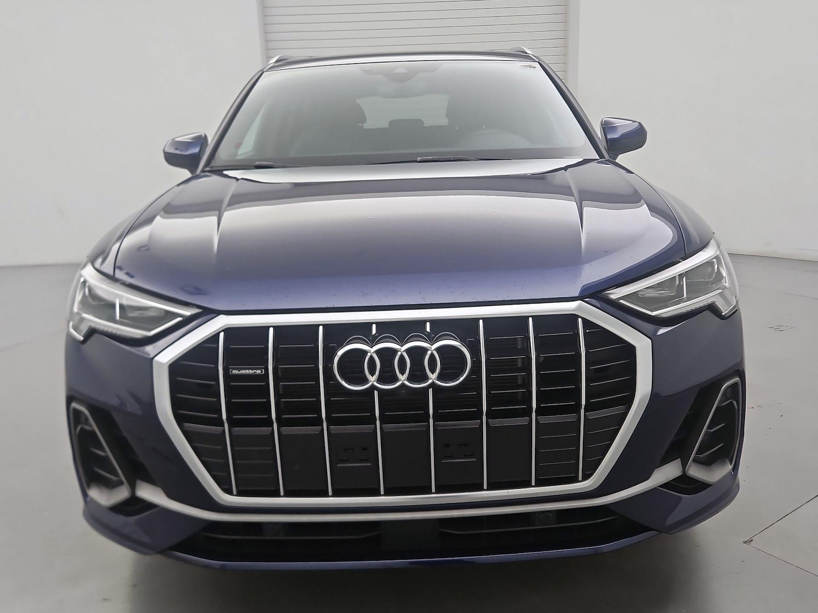 audi q3 2022 WA1EECF36N1064677 image audi q3 2022 WA1EECF36N1064677 image