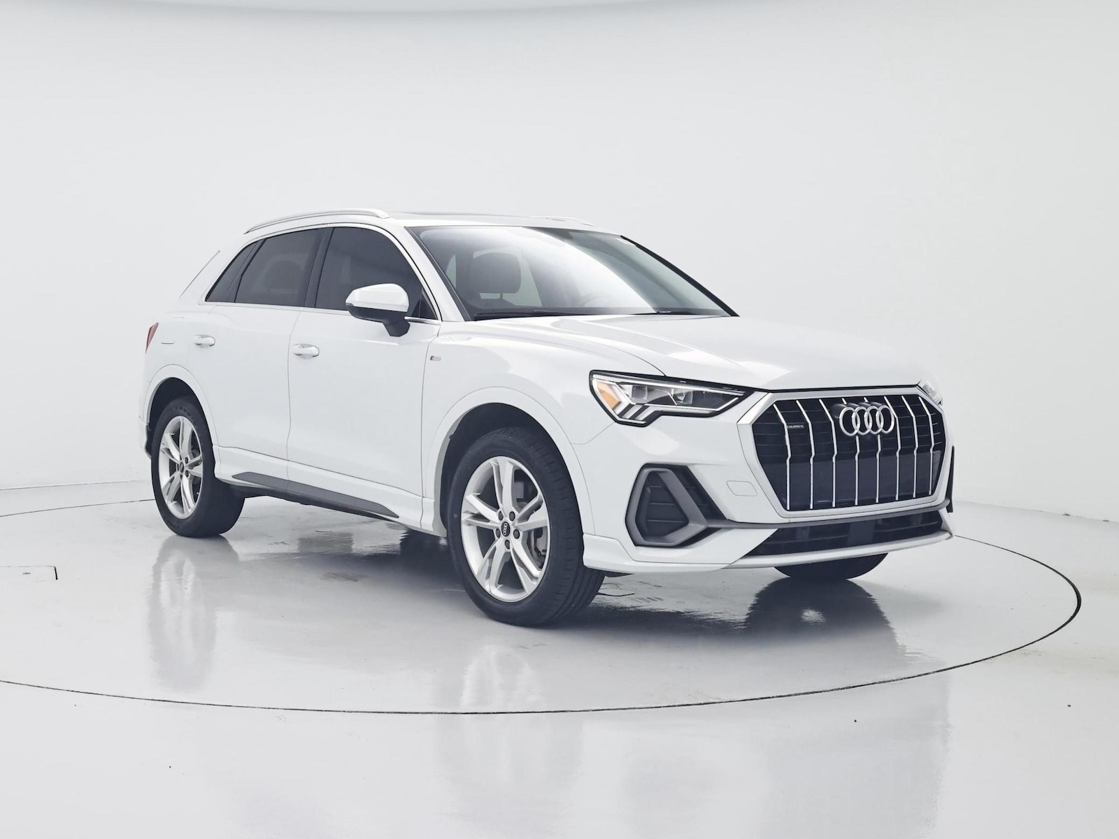 audi q3 2022 WA1EECF34N1082627 image audi q3 2022 WA1EECF34N1082627 image