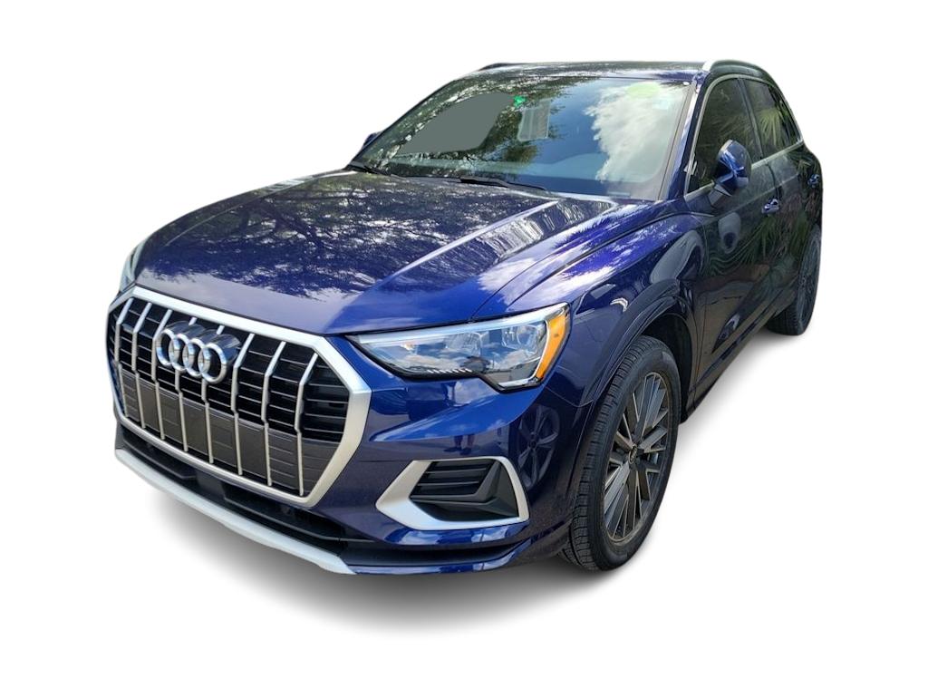 audi q3 2022 WA1AUCF33N1042413 image audi q3 2022 WA1AUCF33N1042413 image