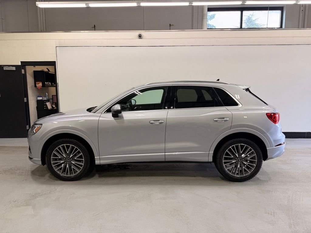audi q3 2022 WA1BUCF37N1095474 image audi q3 2022 WA1BUCF37N1095474 image