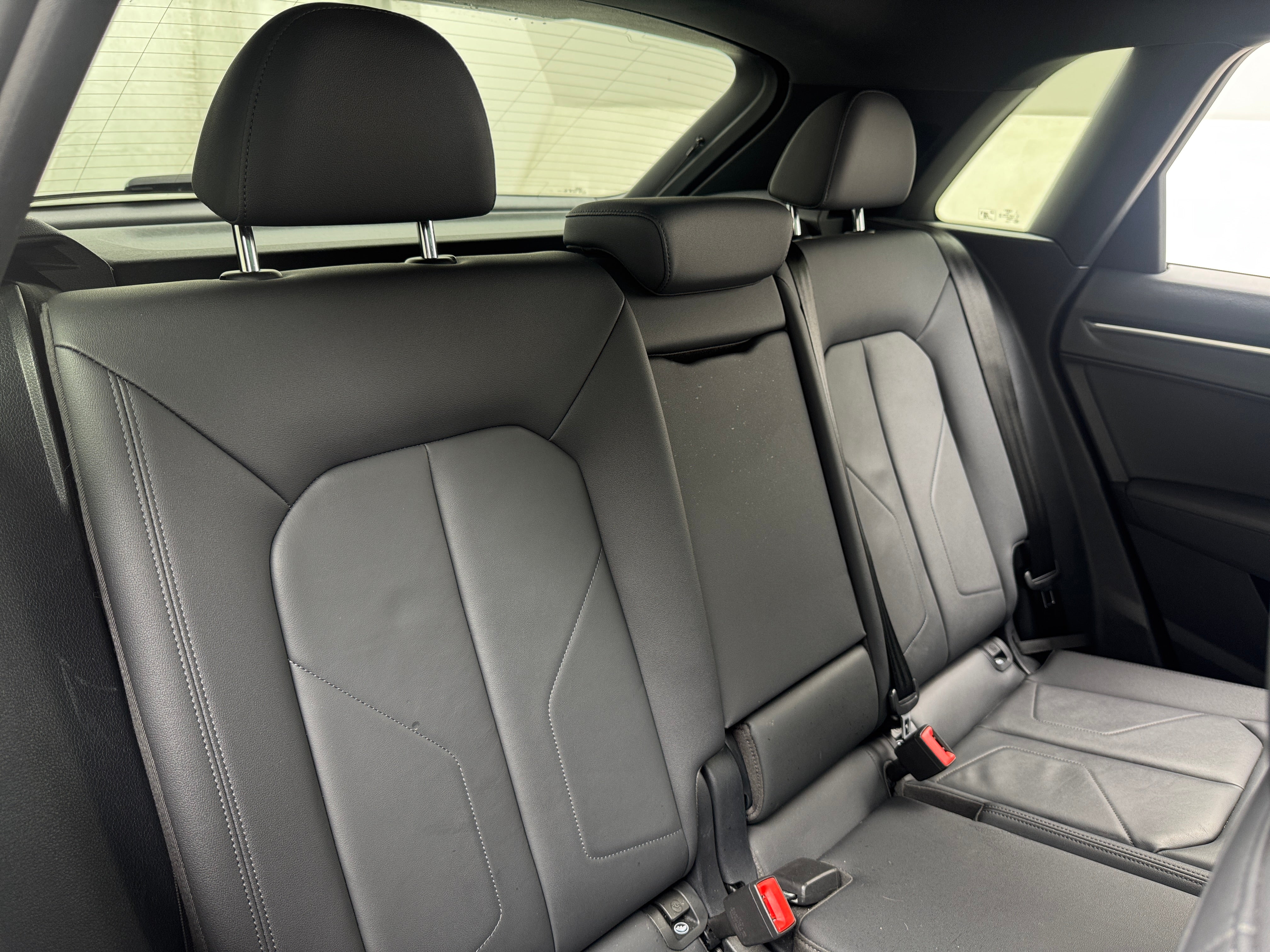 audi q3 2022 WA1AUCF36N1031065 image audi q3 2022 WA1AUCF36N1031065 image
