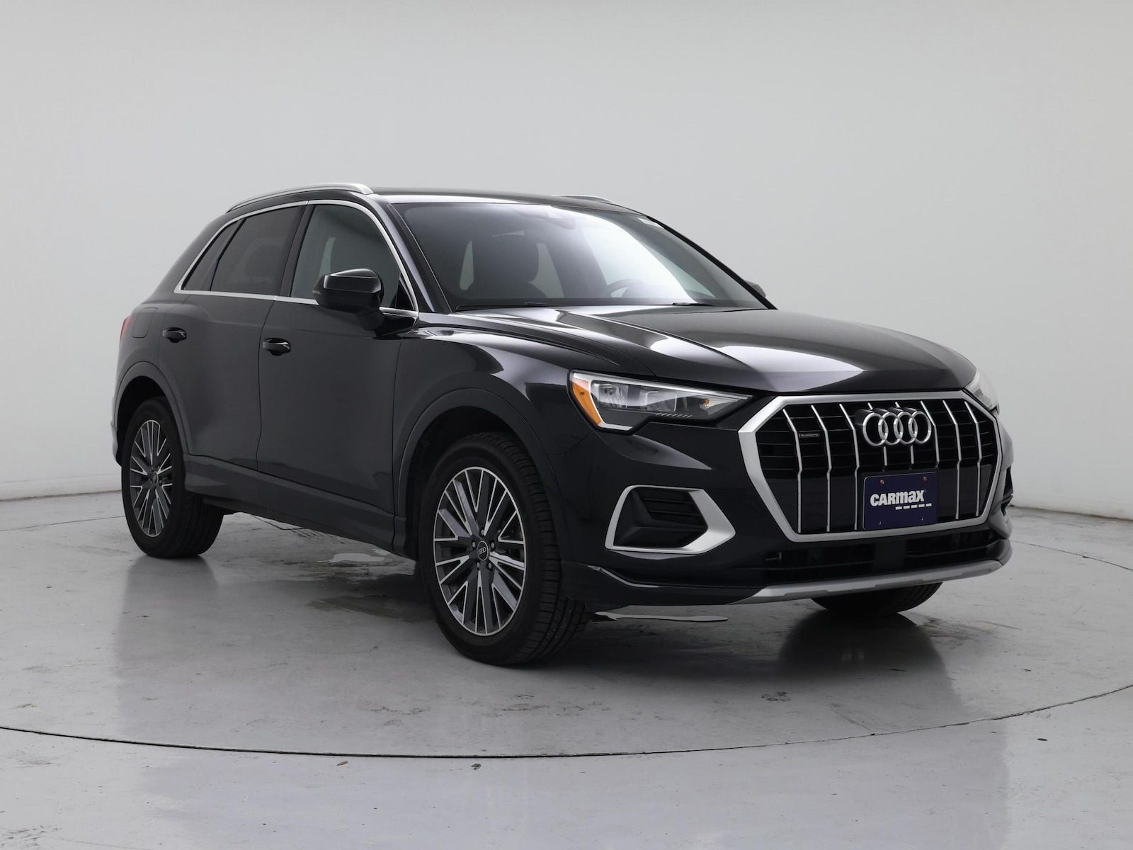 audi q3 2022 WA1AUCF33N1000582 image audi q3 2022 WA1AUCF33N1000582 image