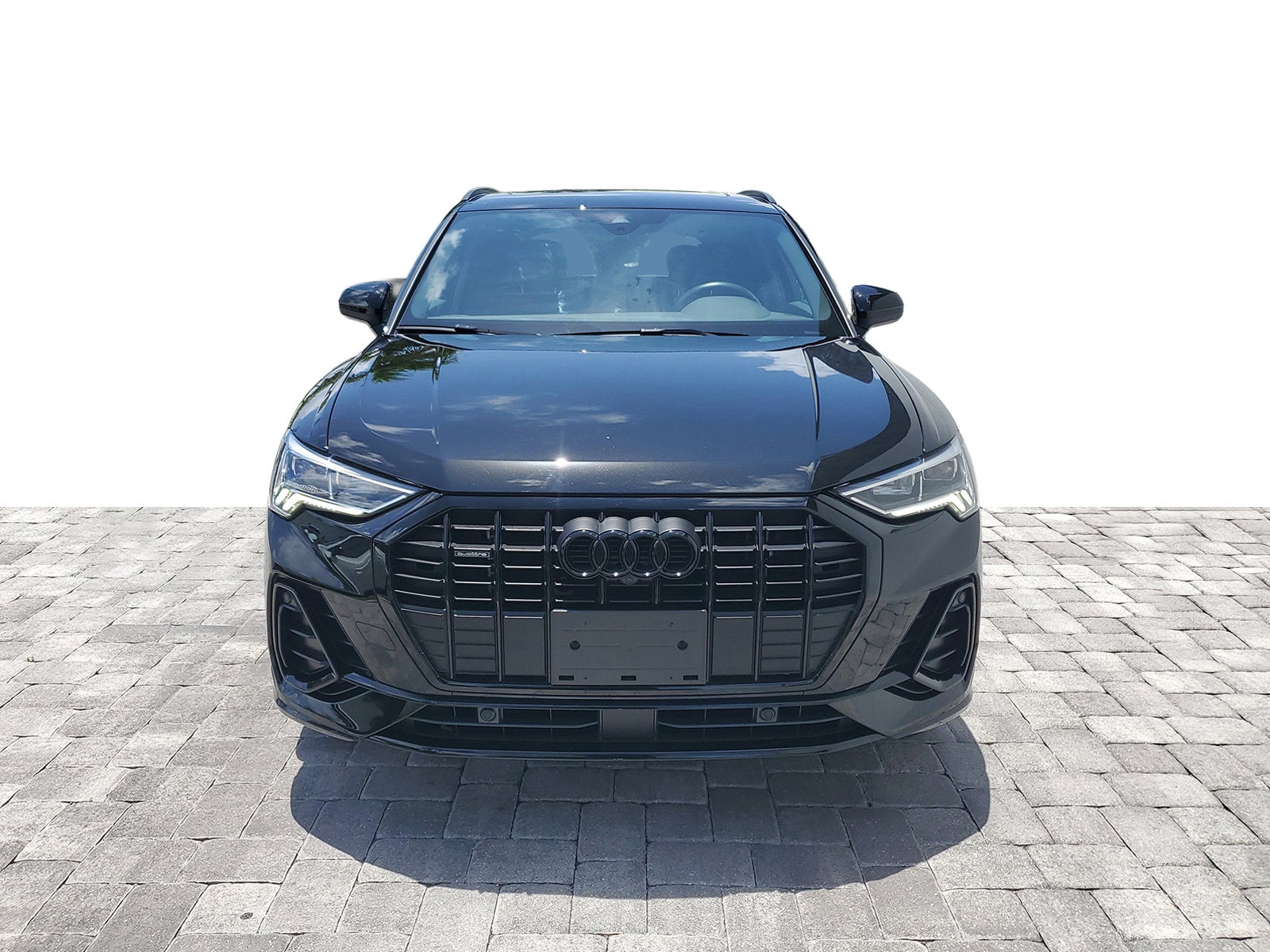audi q3 2022 WA1EECF33N1006543 image audi q3 2022 WA1EECF33N1006543 image
