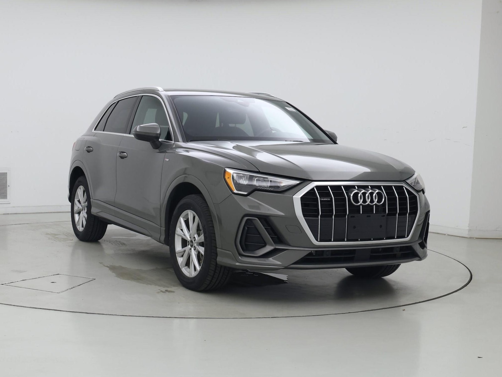 audi q3 2022 WA1DECF30N1141801 image audi q3 2022 WA1DECF30N1141801 image