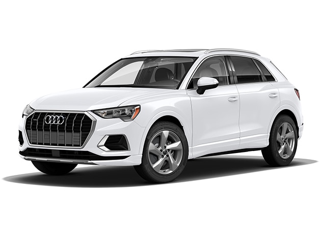 audi q3 2022 WA1AUCF30N1002919 image