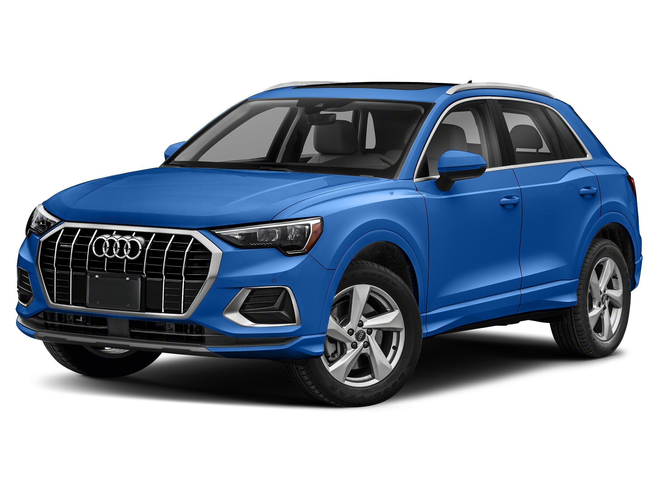 audi q3 2022 WA1EEDF35N1142291 image audi q3 2022 WA1EEDF35N1142291 image