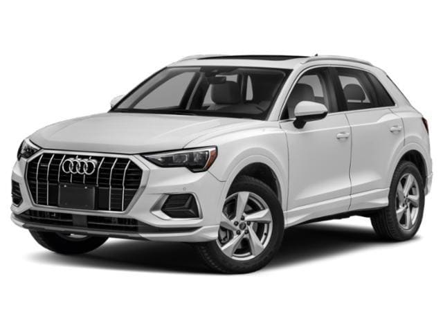 audi q3 2022 WA1AUCF35N1014774 image