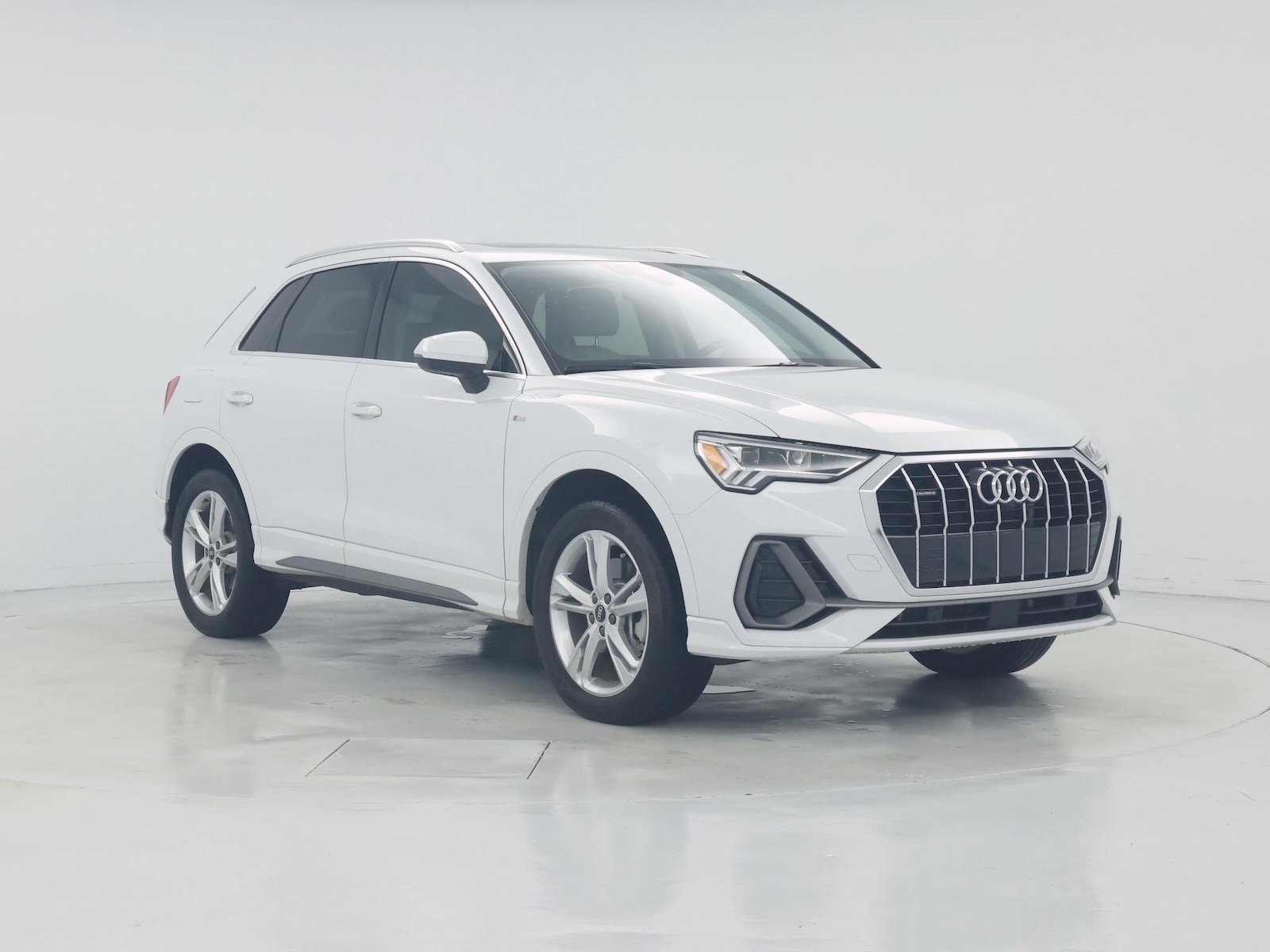 audi q3 2022 WA1EECF34N1097533 image audi q3 2022 WA1EECF34N1097533 image