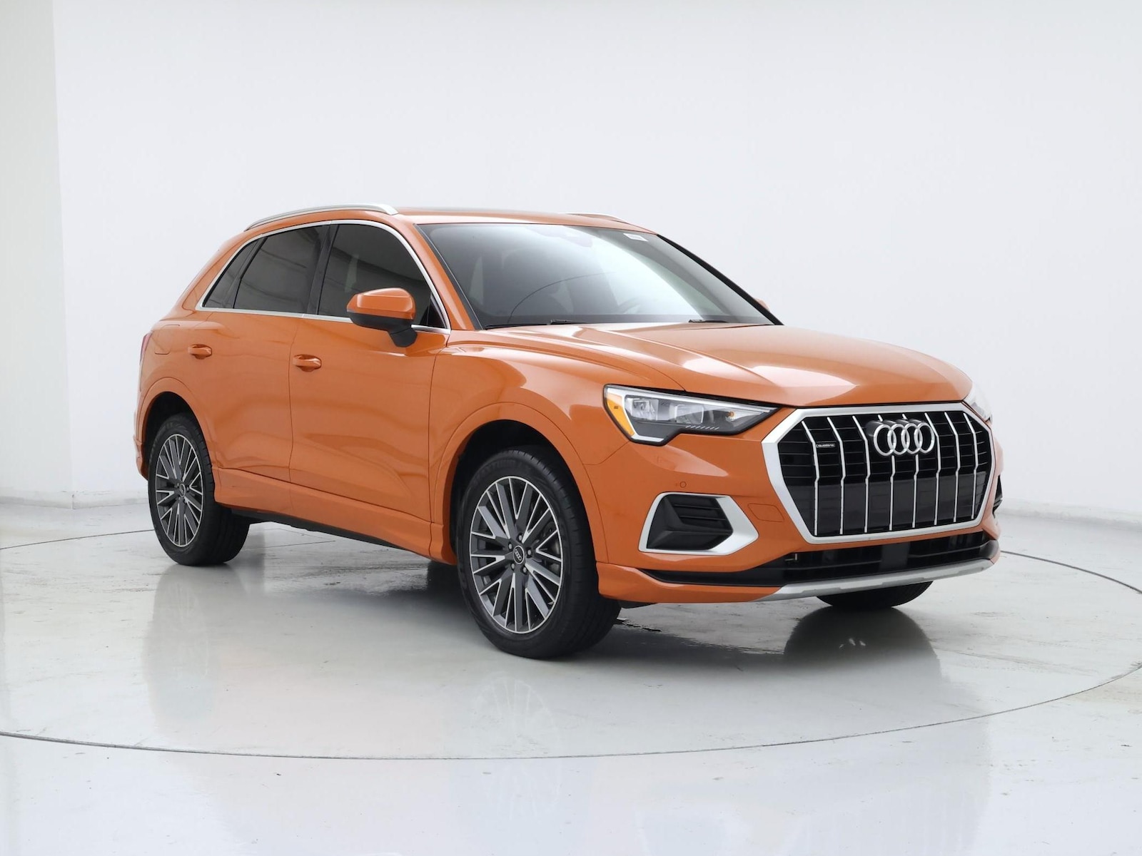 audi q3 2022 WA1AUCF33N1025448 image audi q3 2022 WA1AUCF33N1025448 image