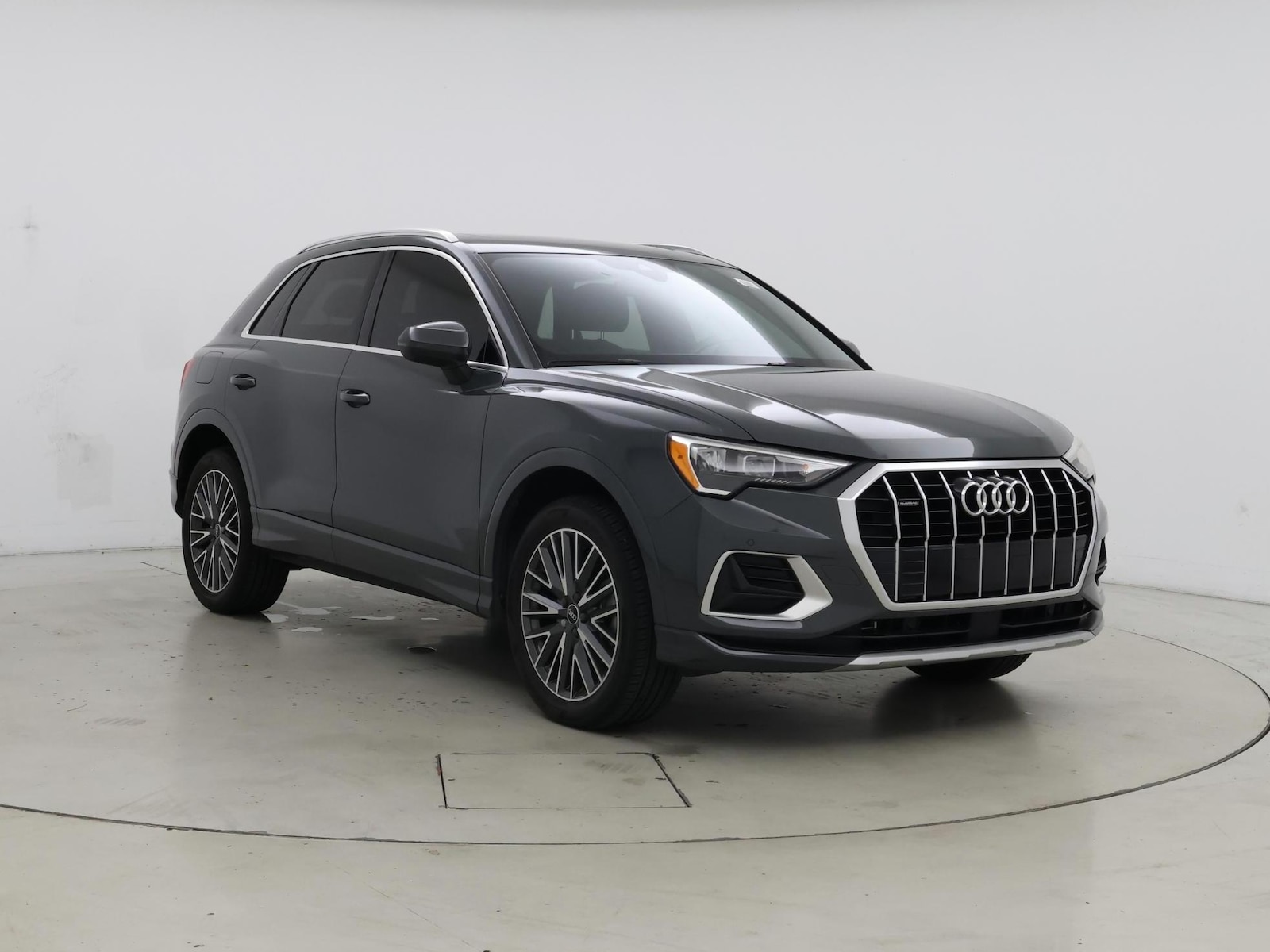 audi q3 2022 WA1AUCF36N1000706 image audi q3 2022 WA1AUCF36N1000706 image