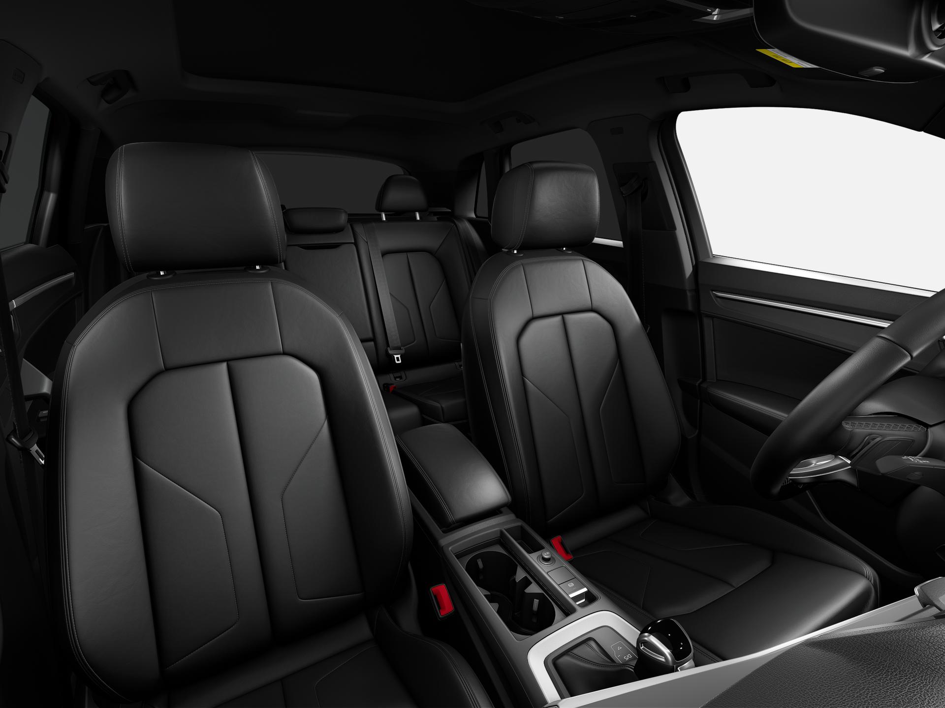 audi q3 2022 WA1EECF3XN1090764 image audi q3 2022 WA1EECF3XN1090764 image