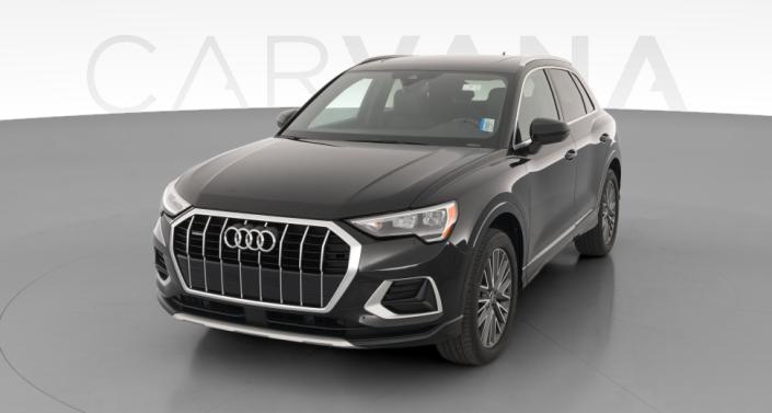 audi q3 2022 WA1AUCF33N1001991 image audi q3 2022 WA1AUCF33N1001991 image