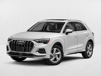 audi q3 2022 WA1DECF30N1150482 image audi q3 2022 WA1DECF30N1150482 image