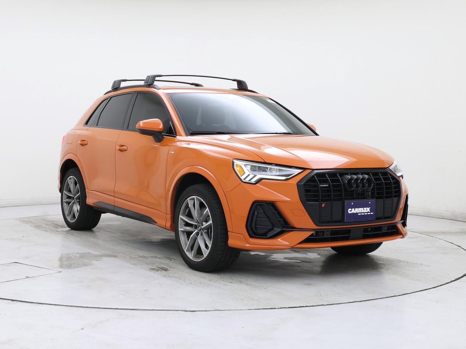 audi q3 2022 WA1EECF34N1129722 image audi q3 2022 WA1EECF34N1129722 image